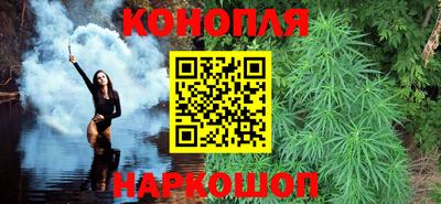 apvp Пугачёв